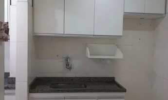 Imagem 7: Apartamento 02 Quartos, 01 Vaga, Piratininga!