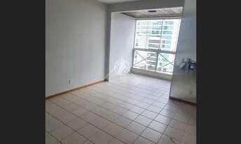 Imagem: ALUGO Apartamento 3 Quartos, sendo 1 suite