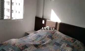 Imagem 3: Apartamento com 2 quartos à venda, 65 m² por R$ 595.000 - Nova Suíssa - Belo Horizonte/MG