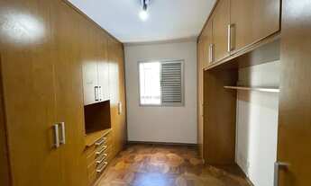 Imagem 3: Compra ou locação!2