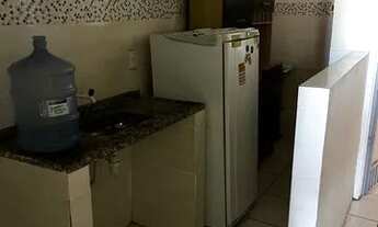 Imagem 6: Alugo ap vale encantado 3q e santa Inês 2q com garagem