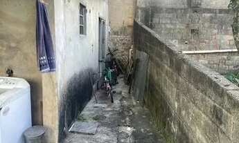 Imagem 5: Casa 3 quartos, cozinha, sala, varanda grande e quintal para ate 15 carros