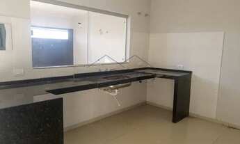 Imagem 7: Casa com 3 dorms, Terramérica RS, Pirassununga - R$ 680 mil, Cod: 10132921