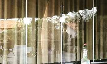 Imagem 2: Linda Chácara - Condomínio Fechado em Santa Bárbara