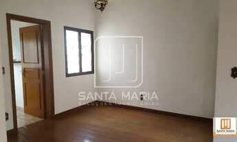 Imagem 2: Apartamento (tipo - padrao) 4 dormitórios/suite, cozinha planejada, portaria 24hs, elevado