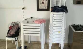 Imagem 10: Apartamento para Venda - 43m², 1 dormitório, Cristo Redentor