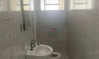 Imagem 5: Casa com 2 dormitórios para alugar, 226 m² por R$ 1.400,00 - Vila Olímpia - Campo Limpo Pa