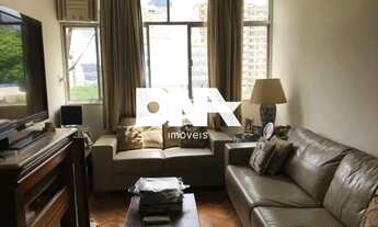 Imagem 4: Vem morar no Humaitá