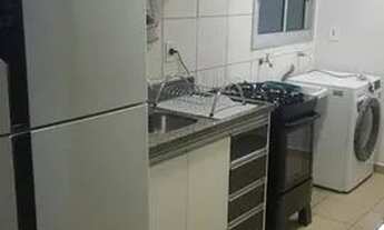 Imagem 7: Alugo apartamento mobiliado próximo Eldorado