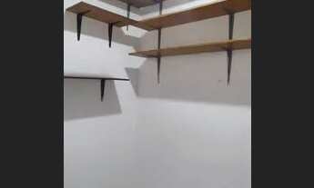 Imagem 6: Excelente Apartamento Situado no Maracanã/RJ