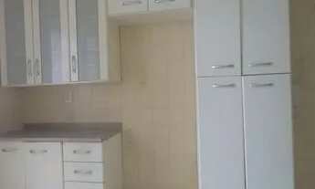 Imagem 5: Apartamento para Aluguel em São Vicente/SP