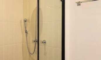 Imagem 4: Studio para aluguel 54 metros quadrados em Pinheiros - São Paulo - SP