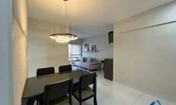 Imagem 3: Lindo e totalmente reformado