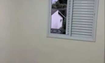 Imagem 5: APARTAMENTO RESIDENCIAL em SOROCABA - SP, PARQUE CAMPOLIM