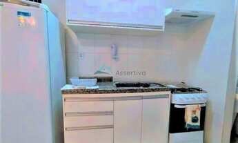 Imagem 3: Apartamento, Jardim Umarizal - São Paulo