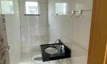 Imagem 6: APARTAMENTO - JOAO PAULO - 2 QUARTOS