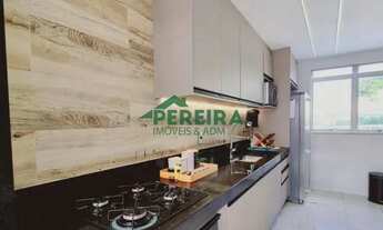 Imagem 7: Cobertura a venda em Rio de Janeiro