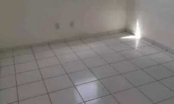 Imagem 4: Mar de Aruana 2 58467 !