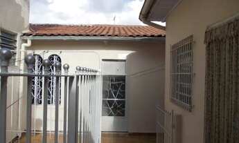 Imagem 2: Casa para alugar jaguaré