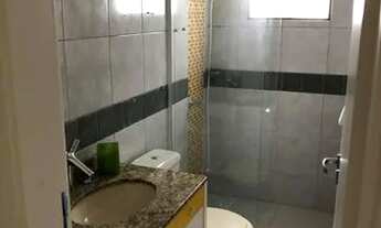 Imagem 7: Linda casa com piscina