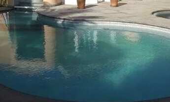 Imagem 2: SOBRADO BOM PREÇO GUARULHOS