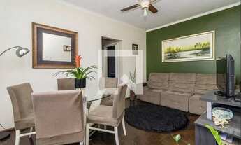 Imagem: Apartamento para Aluguel - Partenon, 2 Quartos