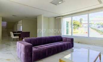 Imagem 6: Sobrado à venda com 684m2 no Swiss Park - Campinas