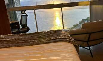 Imagem 6: Salvador - Apartamento Padrão - Dois de Julho