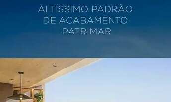 Imagem 6: Oportunidade Apartamento cobertura com 4 dormitórios