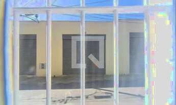 Imagem 5: Casa para Aluguel - Centro, 2 Quartos, 80 m2