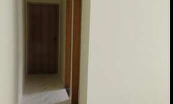 Imagem 5: Casa para venda possui 70 metros quadrados com 2 quartos em Residencial Estoril - Taubaté