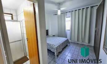 Imagem 5: Cobertura duplex com entradas individuais a venda, 5 quartos, 213M² por 490.000 na Praia d