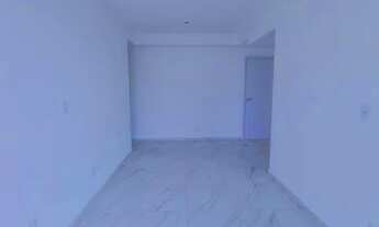 Imagem 4: Notyh Way residence- Repasso em Cartorio