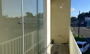 Imagem 6: APARTAMENTO * NO CENTRO PRÓXIMO BAR DO AMARELINHO