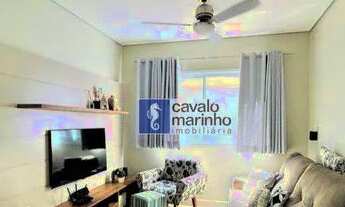 Imagem 2: Casa com 3 dormitórios, 205 m² - venda por R$ 960.000,00 ou aluguel por R$ 6.829,39/mês