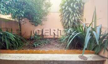 Imagem 5: Apartamento PORTO ALEGRE RS