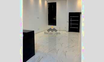 Imagem 2: Casa de condomínio SOROCABA - SP