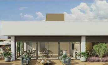 Imagem 6: CM Lançamento em Candeias - 60m² 2 qts com 1 suíte -Lazer completo -Condições especias de