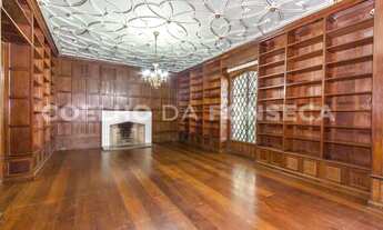 Imagem 5: São Paulo - Casa Padrão - Chácara Flora