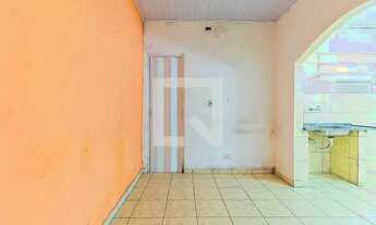 Imagem 4: Casa para Aluguel - Jardim Palmares, 1 Quarto, 55 m2