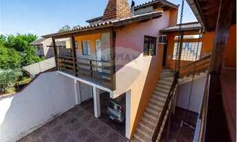 Imagem 4: Linda casa, com 3 dormitórios"