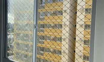 Imagem 3: Alugo apartamento em candeias