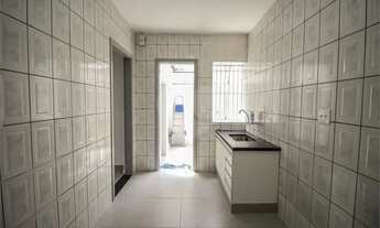 Imagem 6: Sobrado com 2 dorms. todo reformado no Ipiranga