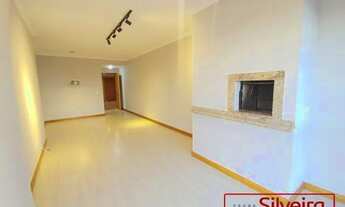 Imagem 2: PORTO ALEGRE - Apartamento Padrão - Menino Deus