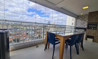 Imagem 7: Residencial Adriático - Parque Industrial - São José dos Campos - SP