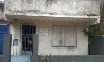 Imagem 3: Casa a venda Casa com 2 dormitórios