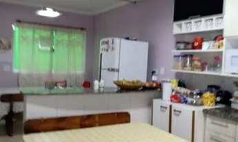 Imagem 6: Sobrado com 3 dormitórios à venda, 109 m² por R$ 580.000,00 - Cidade Líder - São Paulo/SP