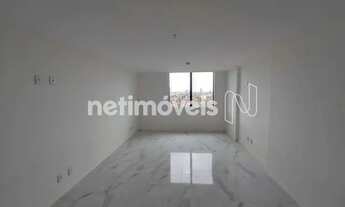 Imagem: Locação Sala Acupe de Brotas Salvador