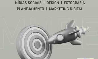 Imagem 7: Em frente ao mar: Apartamento com 03 quartos em Amaralina