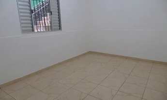 Imagem 4: Casa_Locação_Pirituba_(Jd. Cidade Pirituba)_Impecável